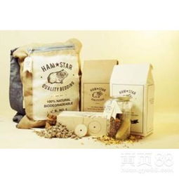 上海宠物食品市场现状与发展趋势