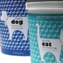 佛山市粤兴泽宠物食品厂 专注品质，守护爱宠健康——以“宠之宝”与“宠之味”为核心