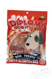 北京宠物地图之宠物食品 优质选择与购买指南