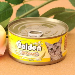 宠物食品烘干设备 选购指南、厂家概览与市场报价解析