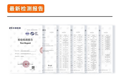 宠物食品走出信任寒冬，高爷家真的有点「高」