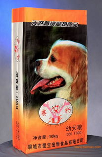 聊城爱宝宠物食品,聊城爱宝宠物食品生产厂家,聊城爱宝宠物食品价格